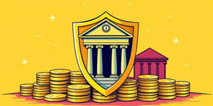 Renda Fixa: Como Utilizar o FGC a Seu Favor