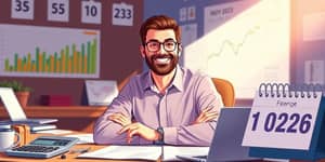 Renda Fixa e Planejamento Tributário: Maximizando seus Retornos