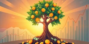 Renda Fixa: Seu Primeiro Passo para um Portfólio Resiliente