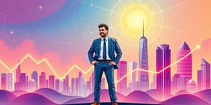 Investir em Crise: Oportunidades em Tempos Inovadores