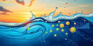 A Importância da Liquidez nos Seus Investimentos