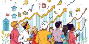 A Renda Variável Descomplicada: Guia para Iniciantes