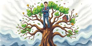 Como Proteger Seus Investimentos em Cenários de Incerteza