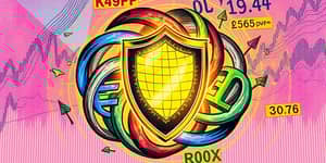 Fundos Cambiais: Proteja-se das Flutuações da Moeda