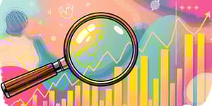 Como Identificar Ações Subvalorizadas com Análise Fundamental