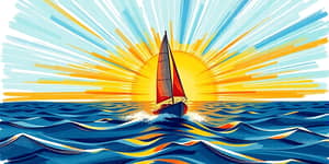 Investindo em Small Caps: Alto Risco, Alto Retorno?