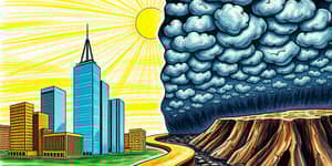 Ações em Recuperação Judicial: Oportunidade ou Armadilha?