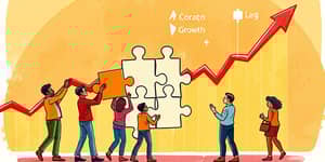 Mercado Fracionário: Seu Primeiro Passo Rumo à Bolsa