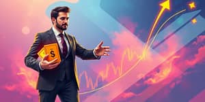 O Mercado de Opções: Alavancando seu Capital com Sabedoria