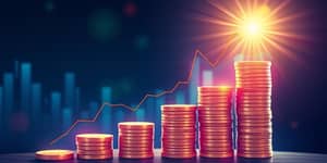 A Arte de Reinvestir Juros em Renda Fixa