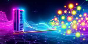 O Dilema da Centralização em Cripto: Prós e Contras