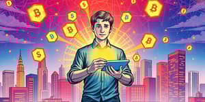 Privacidade em Cripto: Ferramentas e Estratégias