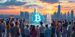 A Importância dos Códigos Abertos na Cripto