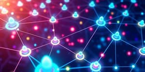 Entendendo o Conceito de Gas Fees em Criptomoedas