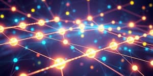 A Relevância dos Parachains no Ecossistema