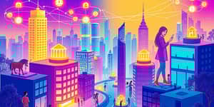 Cripto e o Futuro da Propriedade Digital