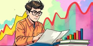 O Guia Absoluto da Renda Fixa para Pequenos Investidores