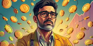 Entenda os Custos Ocultos da Renda Fixa