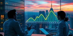 Estratégias de Arbitragem em Renda Fixa: Desbloqueie Ganhos