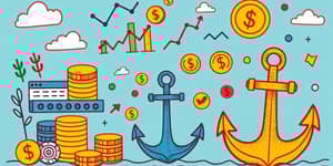 Alocação de Ativos: O Papel Fundamental da Renda Fixa