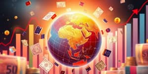 Renda Fixa no Exterior: Expanda seus Horizontes de Investimento