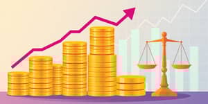 Rentabilidade da Renda Fixa: Como Analisar Além dos Juros