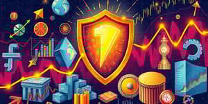 Gerenciando o Risco de Taxa de Juros na Renda Fixa