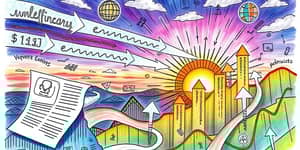 A Evolução da Renda Fixa: De Títulos Papel a Digitais