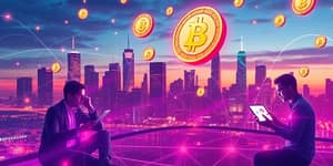 A Tecnologia a Favor da Renda Fixa: Ferramentas e Recursos