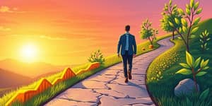 Minimizando Impostos: Estratégias Legais na Renda Fixa