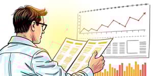 Como Escolher o Vencimento Certo para Sua Renda Fixa