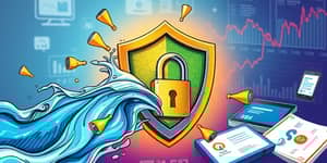 Renda Fixa de Alta Liquidez: Saiba Onde Encontrar