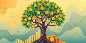 Tesouro Direto: Além do Básico, Otimizando seus Ganhos