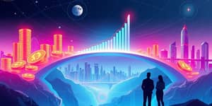 O Futuro Híbrido da Renda Fixa: Novas Classes de Ativos