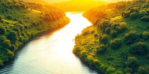 Como Identificar e Agir em Mercados de Baixa Volatilidade