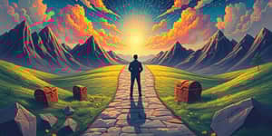 As armadilhas do mercado: Como evitar perdas comuns