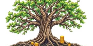 Renda Fixa para Construir um Legado Financeiro