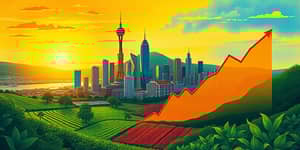 Rentabilidade na crise: Oportunidades em tempos incertos