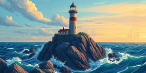 Ações defensivas: Refúgio em tempos de turbulência