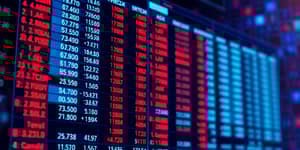 Book de ofertas: Onde a oferta e demanda se encontram