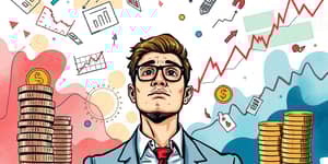 Valuation: Quanto vale realmente uma ação?