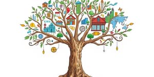 Diversificação: O segredo para um portfólio robusto