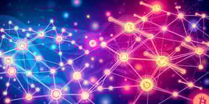 Cripto e o Conceito de Valor Intrínseco