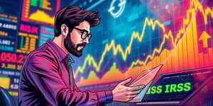 Opções: Estratégias avançadas para ganhos exponenciais