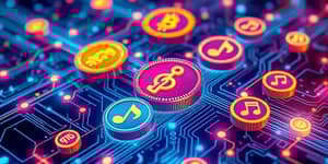 Cripto e a Redefinição da Propriedade Intelectual