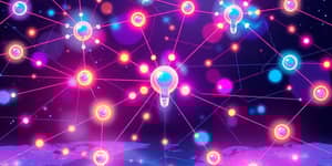 Criptomoedas e a Busca pela Imunidade à Censura