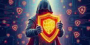 Descobrindo os Segredos da Anonimidade em Cripto