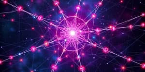 O Guia Completo para Entender o Ecossistema Polkadot