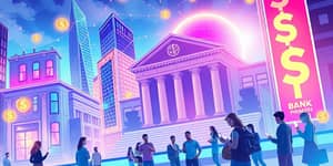 A Diferença entre Moedas Digitais de Bancos Centrais e Cripto