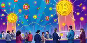 O Guia Definitivo para Lançamentos de Criptomoedas (IDOs)